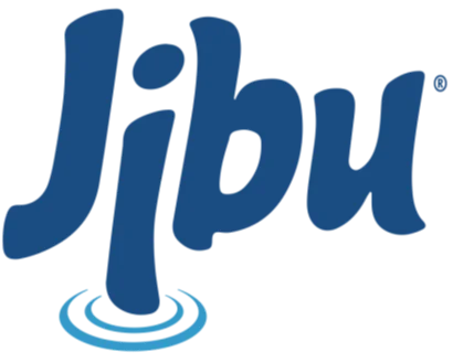 Jibu Ghana logo